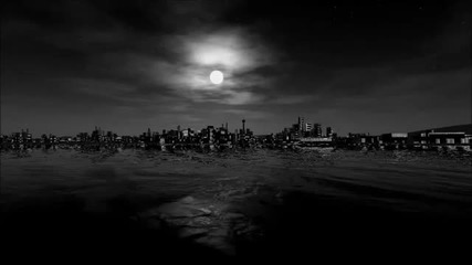 John D - Addiction To Darkness (original Mix)
