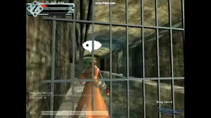 This is how a hacker fails with hacks - Youtube