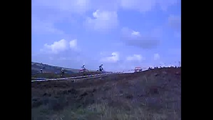 Mov00954.avi