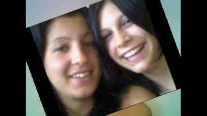Black Side