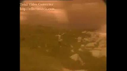 Kaiti Garbi - Mi Me Sygrineis.avi