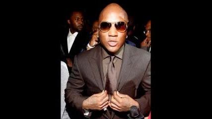 Young Jeezy Ft. Freddie Gibbs - Come Up Show