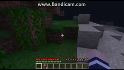 minecraft sofiq ep4