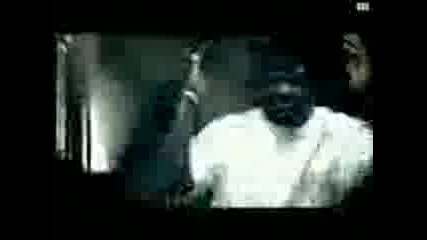 Trick Trick-Welcome (parody)