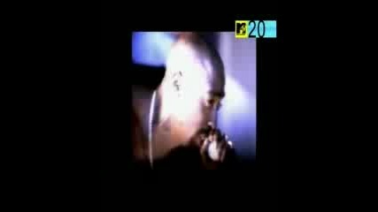 Tupac Shakur (2pac) - Changes