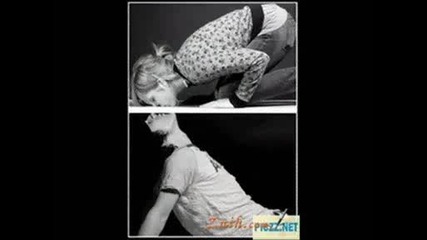 Blero - sexy moves