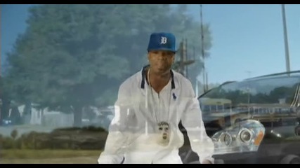 Plies - Gotta Be