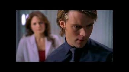 Д-р Хаус-сезон 2-епизод-17