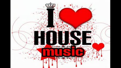 Steve Angello & Sebastian Ingrosso - Vendome 2