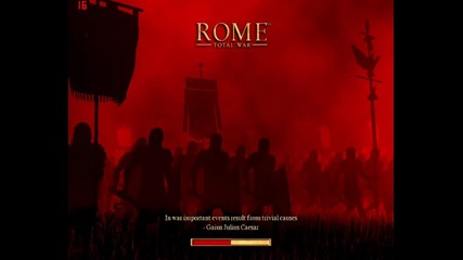 Rome Total War Campaign Seleucid Empire Episode 17