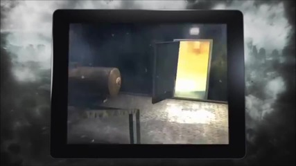 Official Call of Duty® Strike Team android Launch Trailer