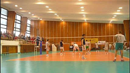 Сашо Попов