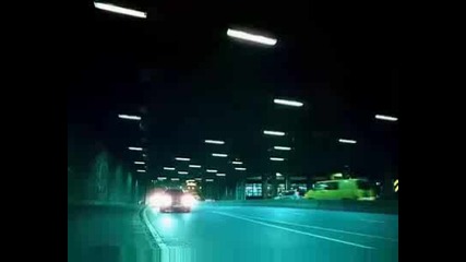 Basshunter - Now Youre Gone (hq)