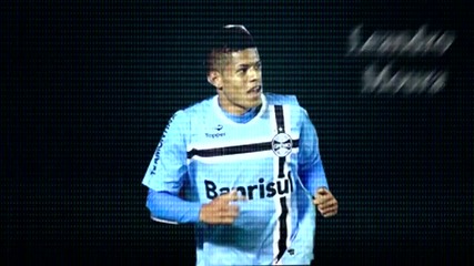New Generation of Football