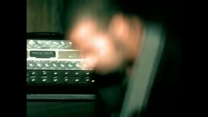 Godsmack - Keep Away hq