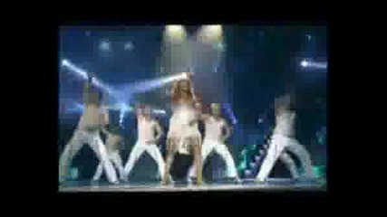 Dream Evil - My Number One (Helena Paparizou cover)
