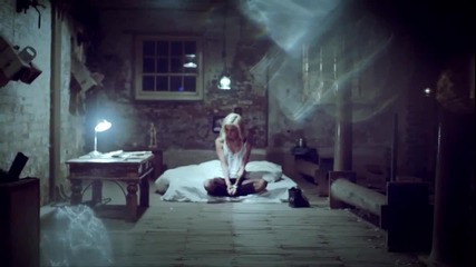 Невероятно! Ed Sheeran- Give Me Love (високо качество)