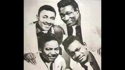 The Moonglows - Doubtful