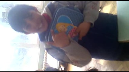 Delii Deeniss..:d