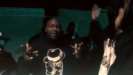 Snoop Dogg - Neva Have 2 Worry (uncensored)