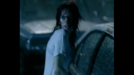 Avril Lavigne - Nobodys Home [ Official Video H Q ]