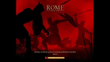 Rome Total War Campaign Seleucid Empire Episode 21 part 2