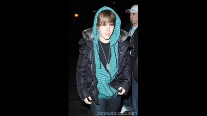 justin bieber nai sladkiq