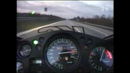 300km.h