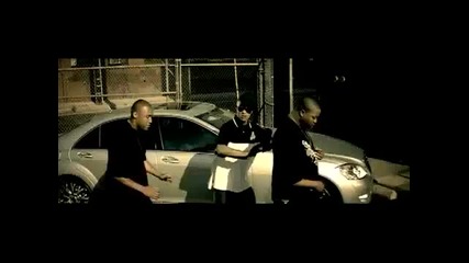 T.i. - Live In The Sky [feat. Jamie Foxx] (video)_(360p)