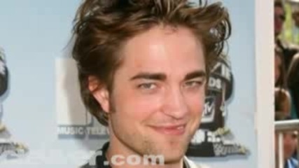 Joe Jonas battling Robert Pattinson for Camilla Belle 