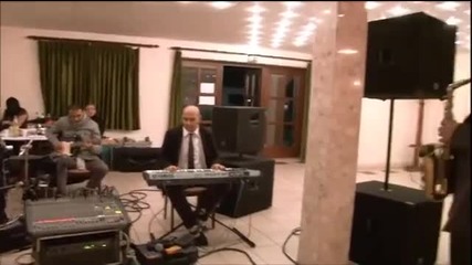 Boril Iliev Generala - Youtube