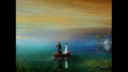 Andrea Bocelli - Les Feuilles Mortes