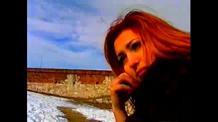 Диана - Ти си моят живот (1999)