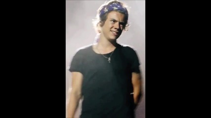Harry Styles