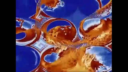 Goa Psy Trance 2011 - Esx Jam in Remix 