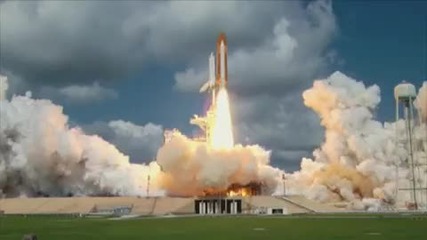 Discovery Channel - Светът е просто 