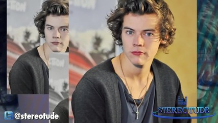 Harry Styles Rejects Taylor Swift's Reconciliation Attempts