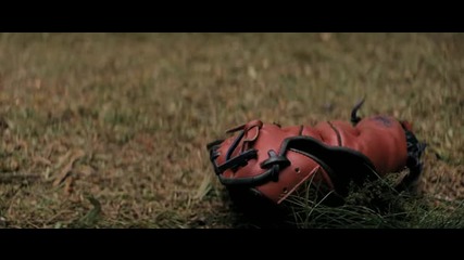 Charlie St. Cloud Official Trailer (hd) 