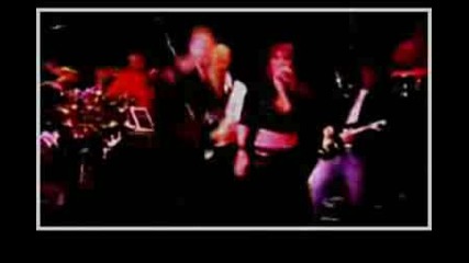 Rbd - Whenever You Remember