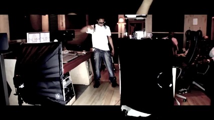 Don P Feat. Spree - Put In Work