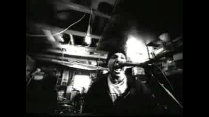 MxPx - Doing time