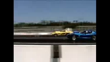Extremeaccidentsii.3gp