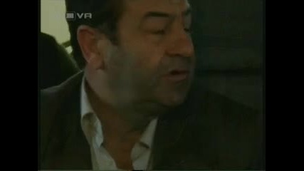 Гордата Аси епизод 16 част 2