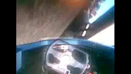 Lfs Катастрофа