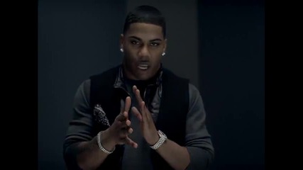 Nelly - One & Only [ високо качество ]