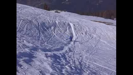 Rila049renidivx