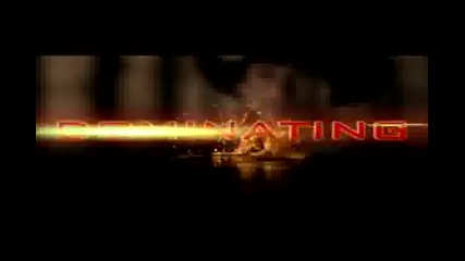 2010 World Finals Promo Video 