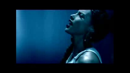 Alicia Keys - No One