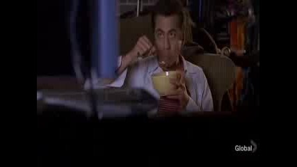 House Finale Montage To Violent Femme Good Feeling