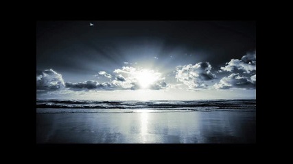 music 080xp-1113r